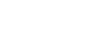 Real Estate Companies of the World