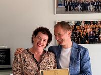 Завершаем третий квартал, отмечая новые достижения и выдающиеся результаты! — image 3