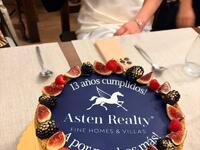 Asten Realty — 13 лет! — image 2