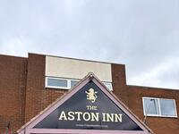 Asten отправляется в Aston: 13 лет — всего одна буква разницы — image 8
