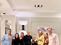 Asten отправляется в Aston: 13 лет — всего одна буква разницы — image 11