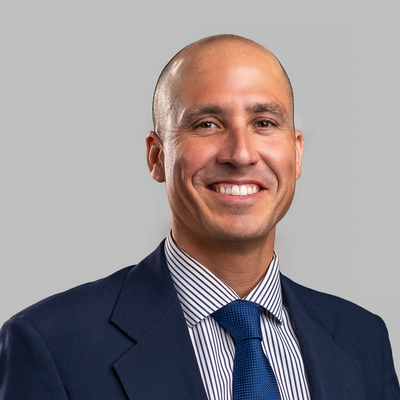 Armando Hernandez