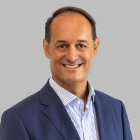 Victor Valverde