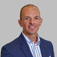 Nicolas Gotcheff