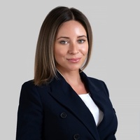 Maria Bubnitskaya