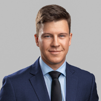Artem Abramkin