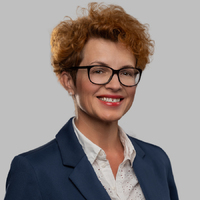 Irina Shevyakova