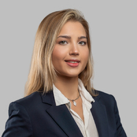 Anastasija Kudrjavceva