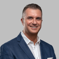 NICOLA PROCCHIESCHI