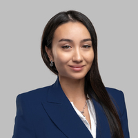 ANASTASIA PAK