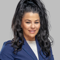 Ángeles González