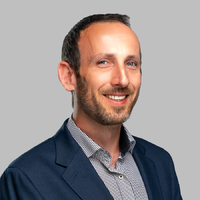 Daniel Malinowski