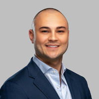 Iliyan Ininski
