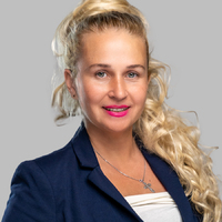 Olesia Kononenko