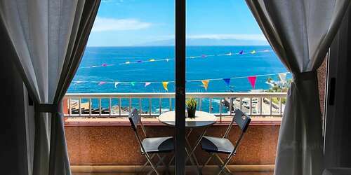 Asten Realty Immobiliare A Tenerife