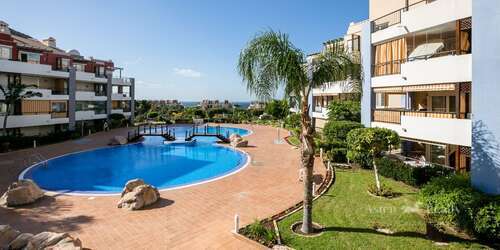 3 Bedroom Townhouse - Los Cristianos - El Rincón