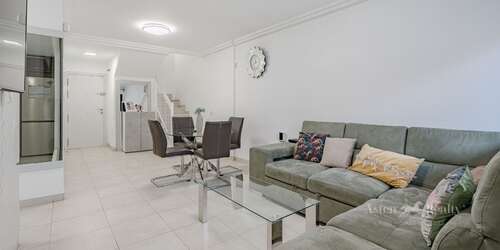 3 Bedroom Penthouse - Adeje - El Torreon