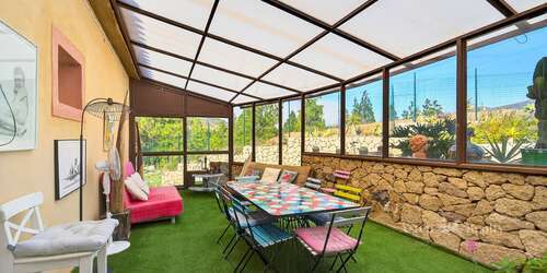 Podere
