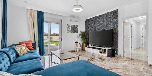 Appartamento di 4 Camere