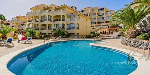 10106