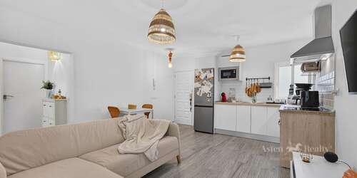 2 Bedroom Apartment - Los Abrigos