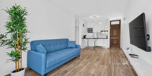 1 Bedroom Apartment - Playa de Las Américas - Las Piteras