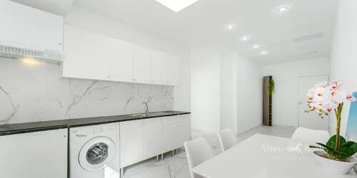 3 slaapkamers Appartement - Puerto de Santiago