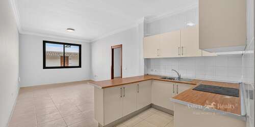 2 Bedroom Apartment - Puerto de Santiago - Edelmira