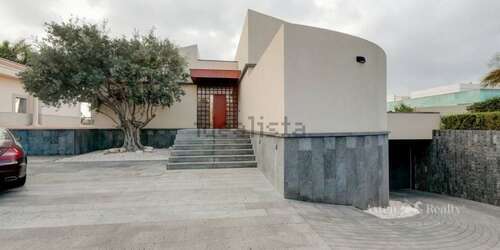 6 Bedroom Villa - Playa de Las Américas