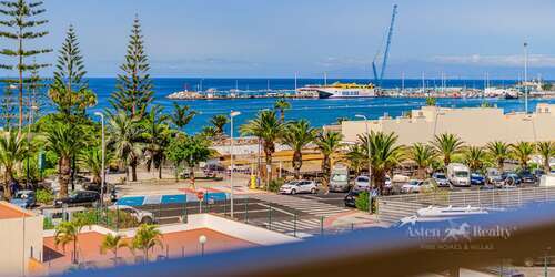 1 Bedroom Apartment - Los Cristianos - Los Ángeles