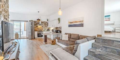 3 Bedroom Apartment - Tijoco Bajo