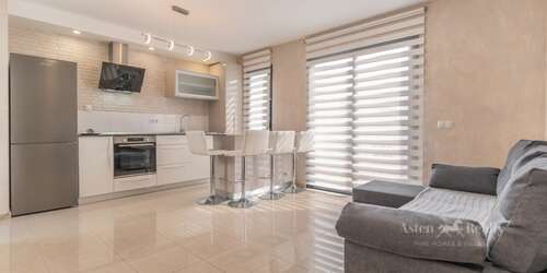 2 Bedroom Apartment - Adeje - Edificio Amanecer