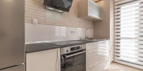 Appartamento di 2 Camere