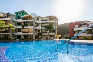 3 Bedroom Townhouse - Los Cristianos - El Rincón — photo 4 of 53