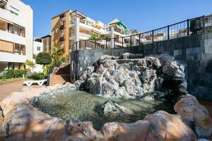 3 Bedroom Townhouse - Los Cristianos - El Rincón — photo 5 of 53