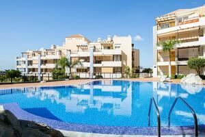 3 Bedroom Townhouse - Los Cristianos - El Rincón — photo 8 of 53