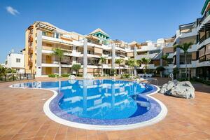 3 Bedroom Townhouse - Los Cristianos - El Rincón — photo 9 of 53