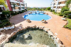 3 Bedroom Townhouse - Los Cristianos - El Rincón — photo 10 of 53