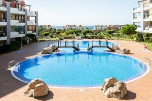 3 Bedroom Townhouse - Los Cristianos - El Rincón — photo 11 of 53