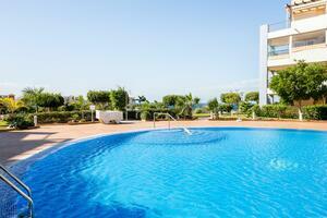 3 Bedroom Townhouse - Los Cristianos - El Rincón — photo 12 of 53