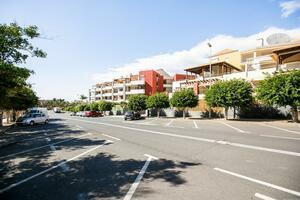 3 Bedroom Townhouse - Los Cristianos - El Rincón — photo 53 of 53