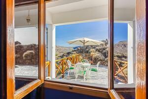 Haus mit 3 Schlafzimmern - Las Cañadas del Teide (2)