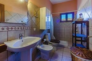 3 Bedroom House - Las Cañadas del Teide (3)