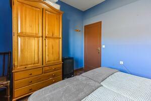 3 Bedroom House - Las Cañadas del Teide (2)