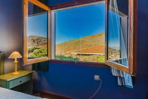 3 Bedroom House - Las Cañadas del Teide (3)