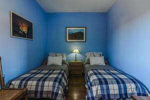 3 Bedroom House - Las Cañadas del Teide (1)