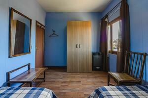3 slaapkamers Huis - Las Cañadas del Teide (2)