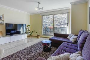 4 slaapkamers Appartement - Santa Cruz (3)