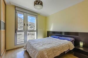4 slaapkamers Appartement - Santa Cruz (1)