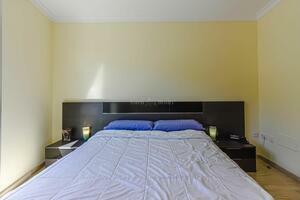 4 slaapkamers Appartement - Santa Cruz (2)